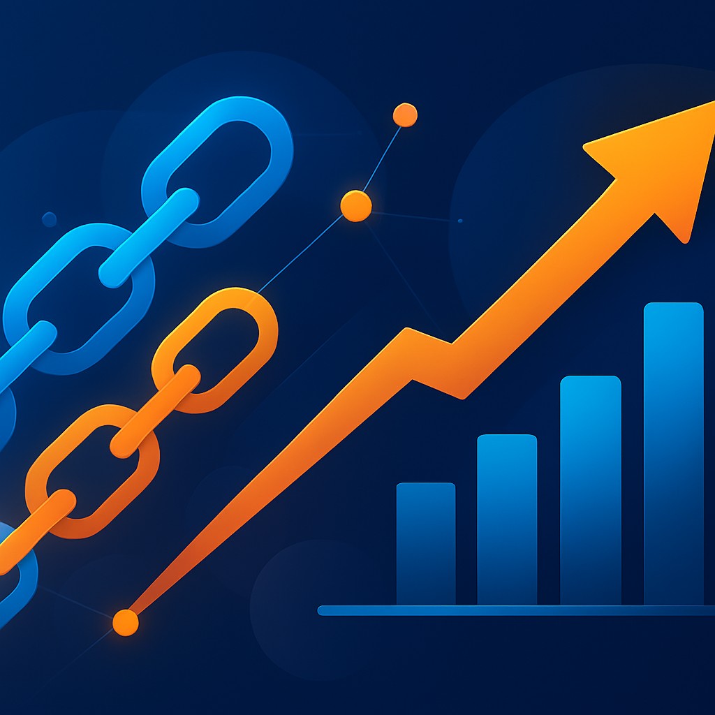 Top 10 Best SEO Backlink Building Agencies in Yangju