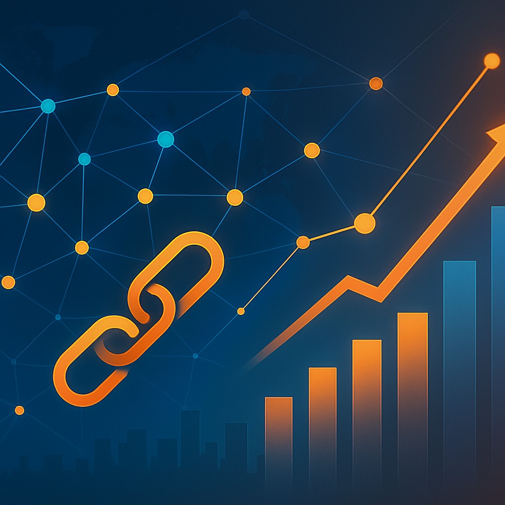 Top 10 Best SEO Backlink Building Agencies in Yangon