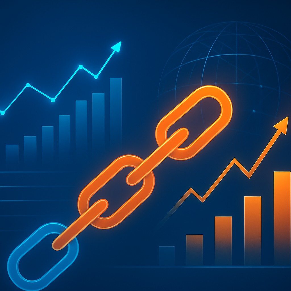 Top 10 Best SEO Backlink Building Agencies in Yangquan