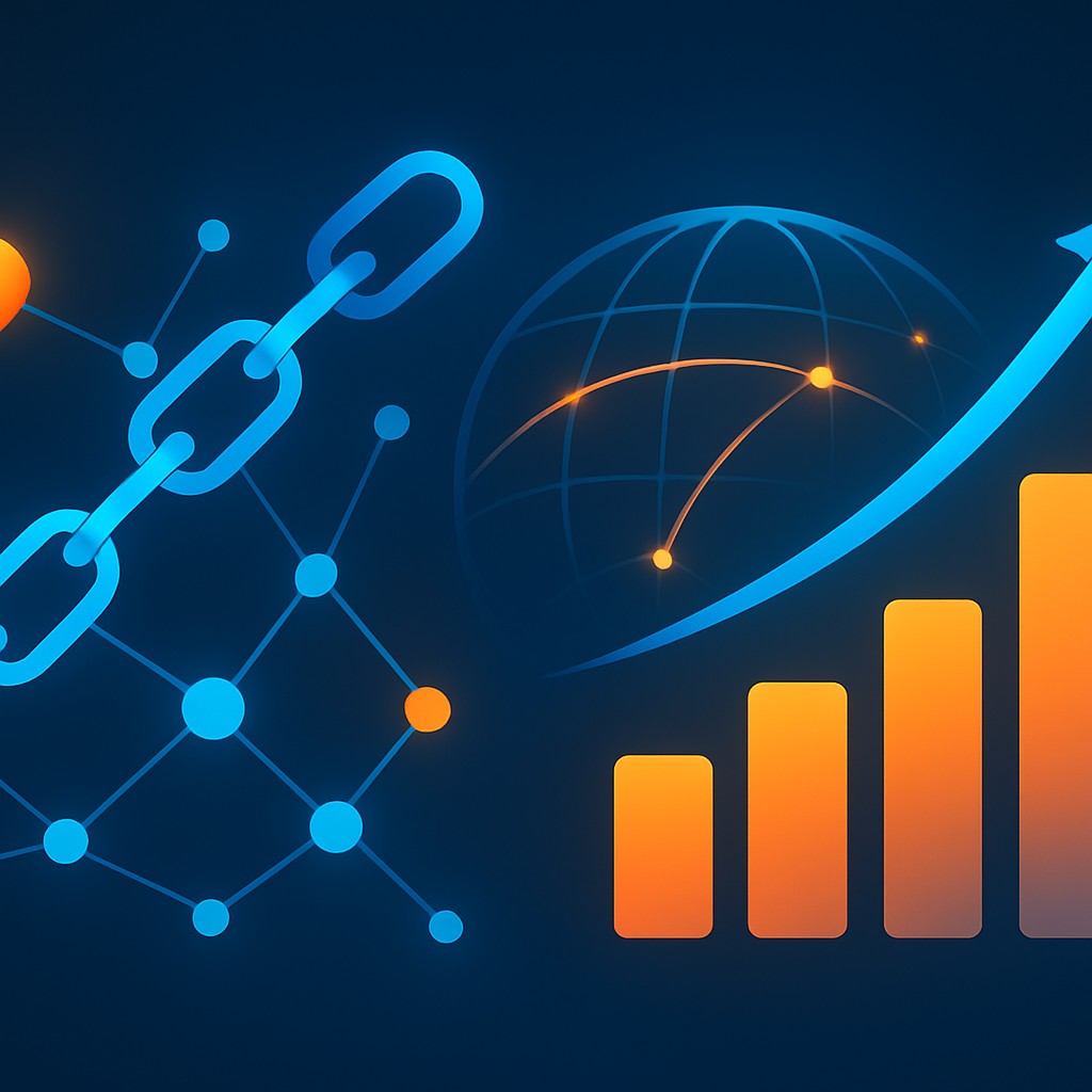 Top 10 Best SEO Backlink Building Agencies in Yangsan