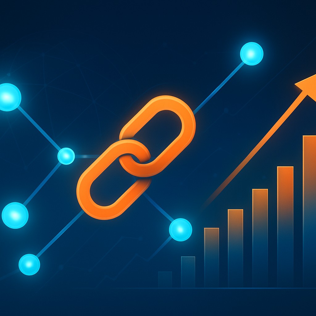 Top 10 Best SEO Backlink Building Agencies in Yantai