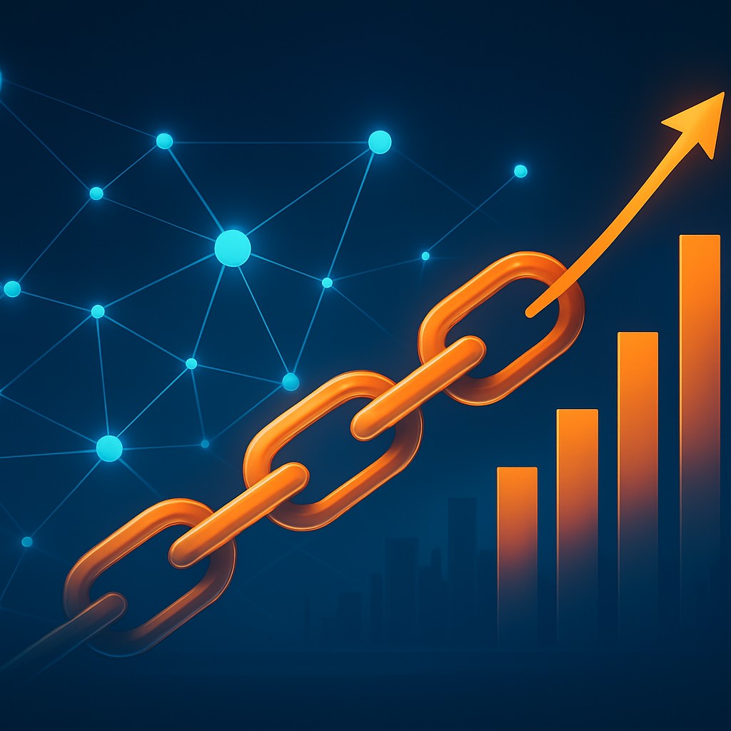 Top 10 Best SEO Backlink Building Agencies in Yanzhou