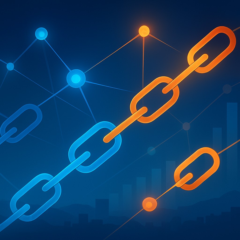 Top 10 Best SEO Backlink Building Agencies in Yaounde