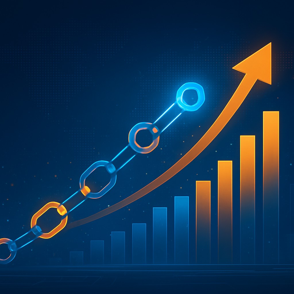 Top 10 Best SEO Backlink Building Agencies in Yaroslavl