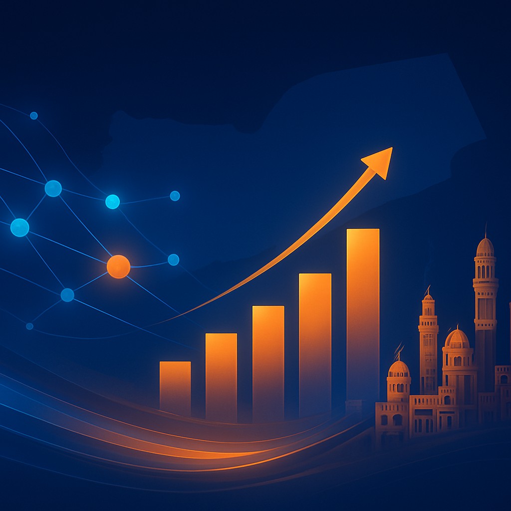 Top 10 Best SEO Backlink Building Agencies in Yemen