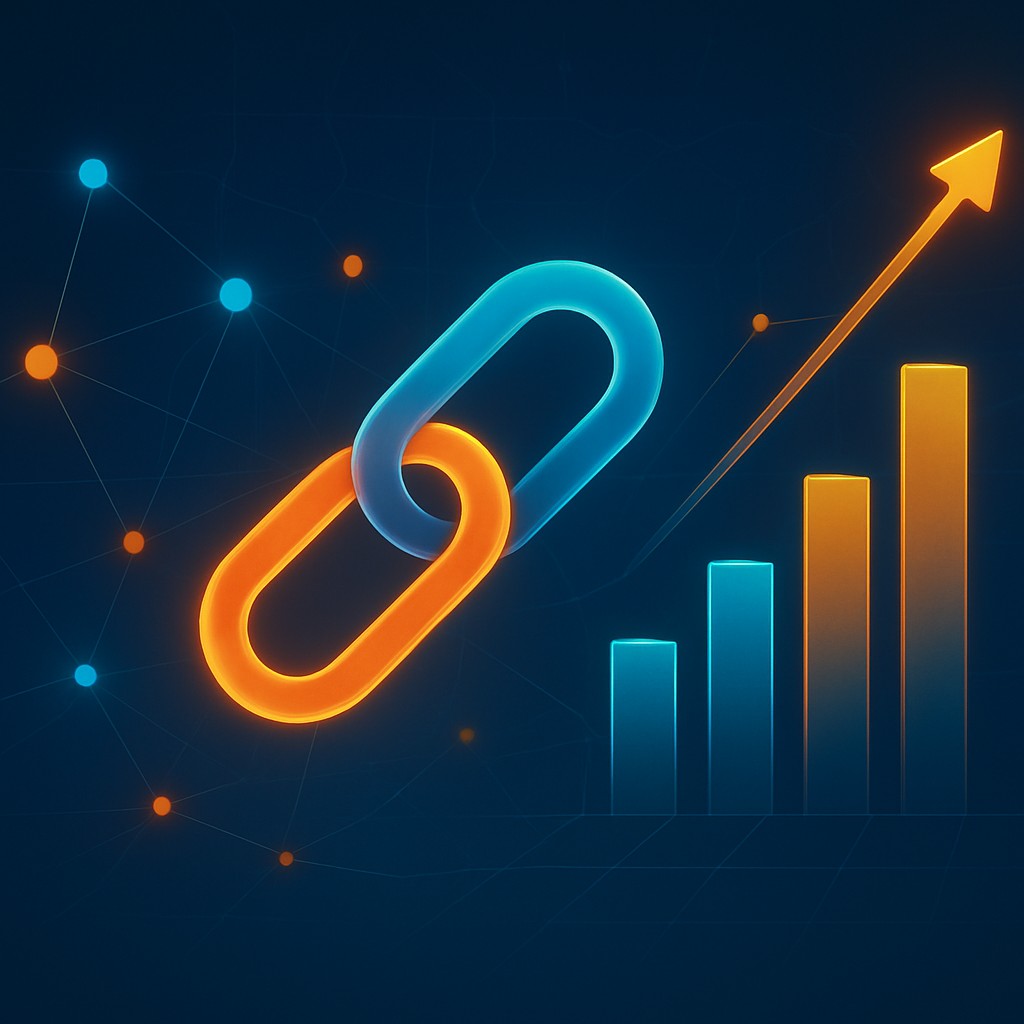 Top 10 Best SEO Backlink Building Agencies in Yeongju