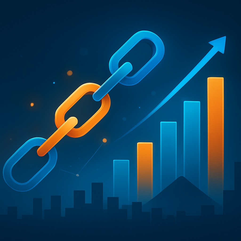Top 10 Best SEO Backlink Building Agencies in Yerevan
