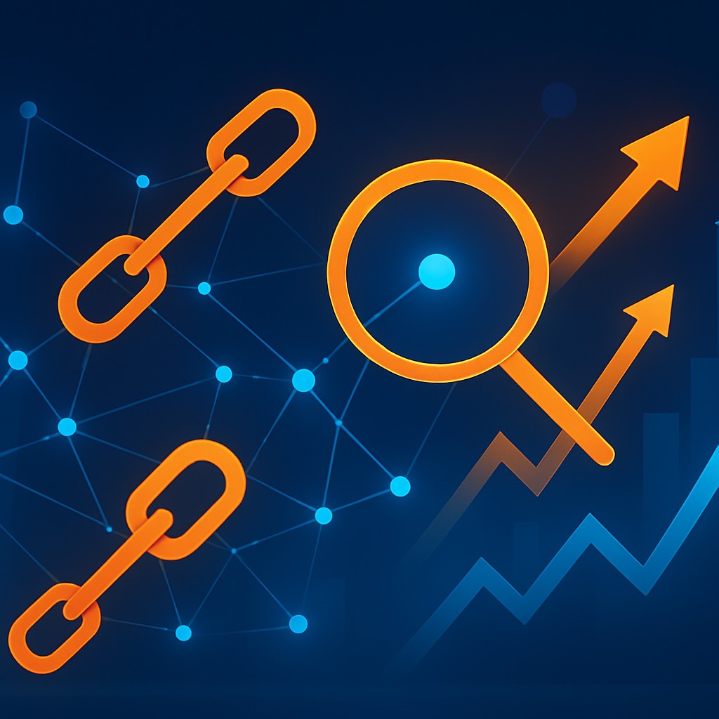 Top 10 Best SEO Backlink Building Agencies in Yichang