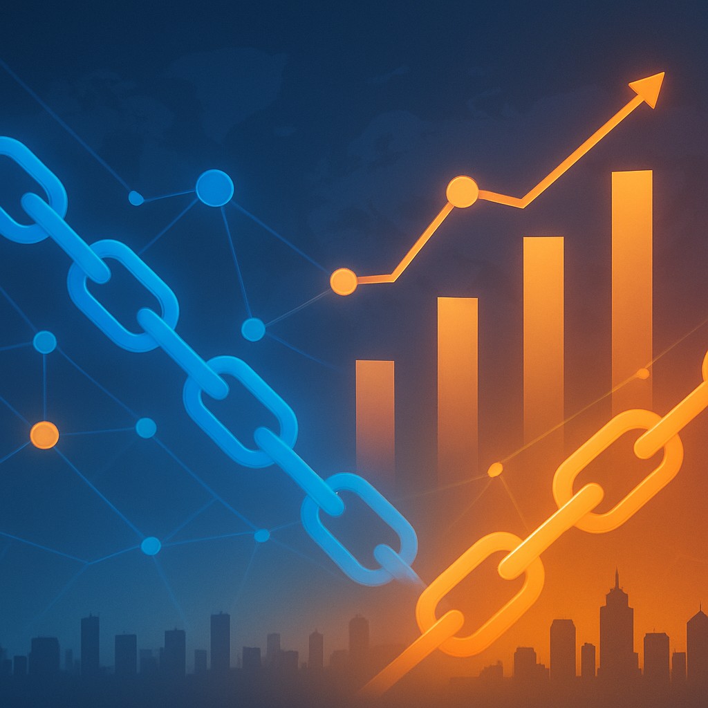 Top 10 Best SEO Backlink Building Agencies in Yichun Jiangxi