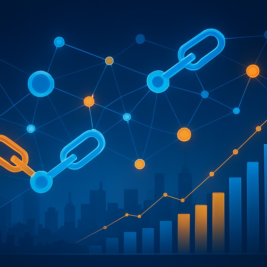 Top 10 Best SEO Backlink Building Agencies in Yingkou