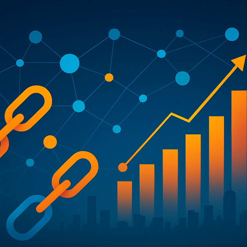 Top 10 Best SEO Backlink Building Agencies in Yiwu