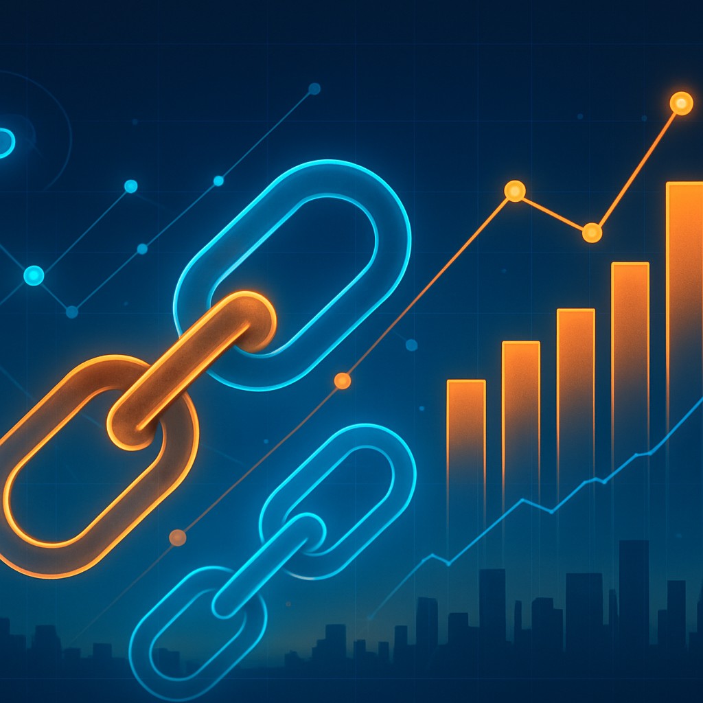 Top 10 Best SEO Backlink Building Agencies in Yokohama
