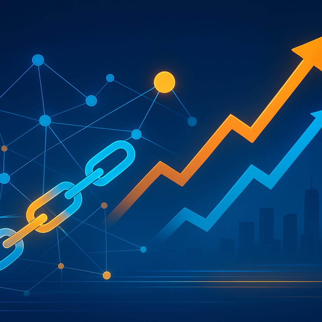 Top 10 Best SEO Backlink Building Agencies in Yongin