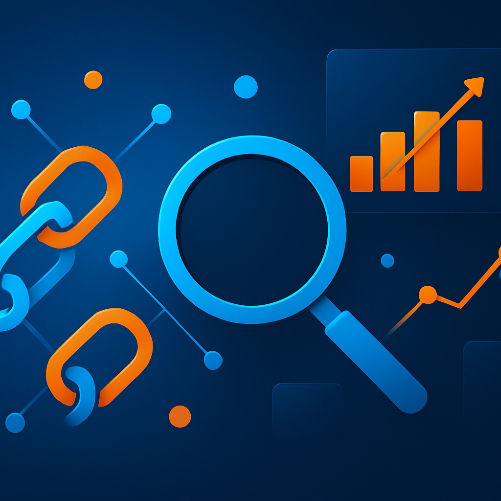 Top 10 Best SEO Backlink Building Agencies in Yongkang