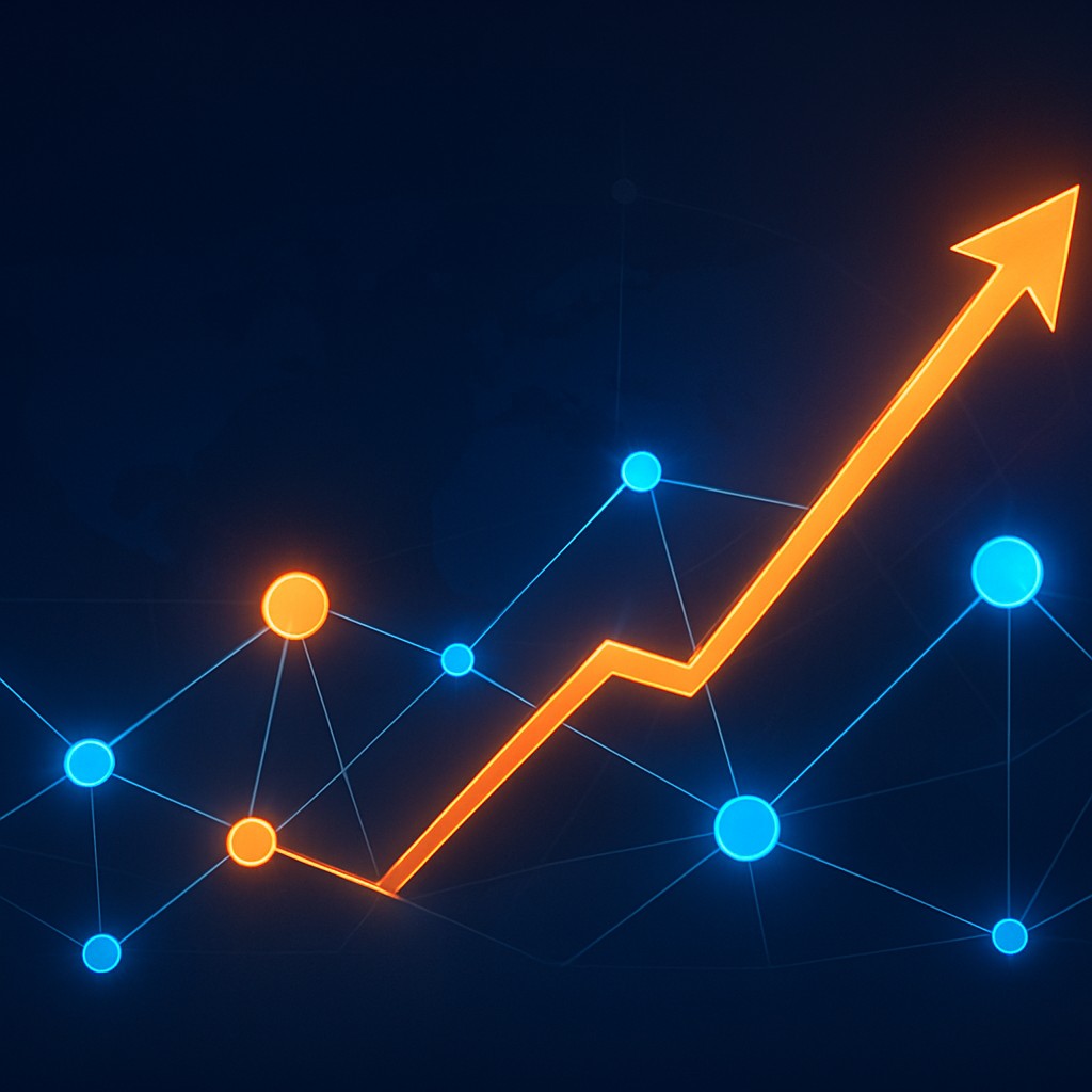 Top 10 Best SEO Backlink Building Agencies in Yopal