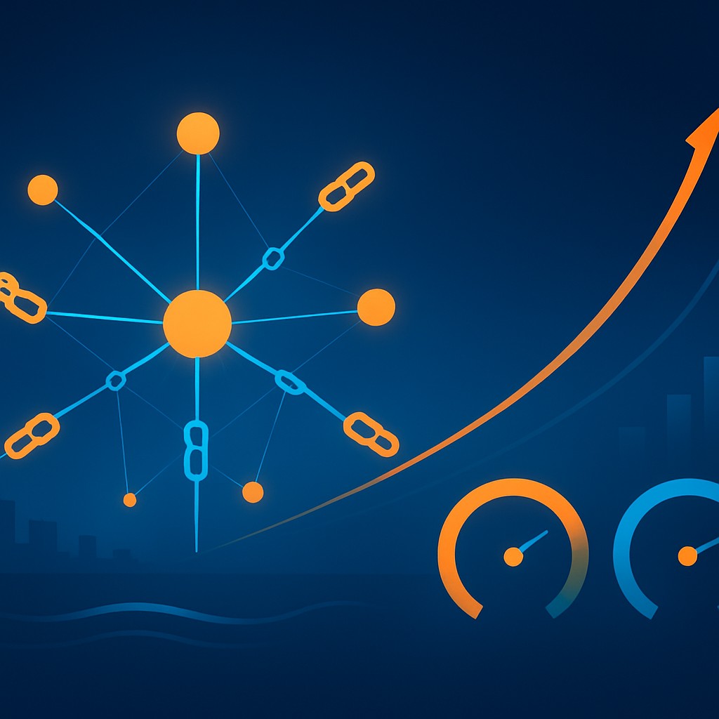 Top 10 Best SEO Backlink Building Agencies in Yoshkar-Ola