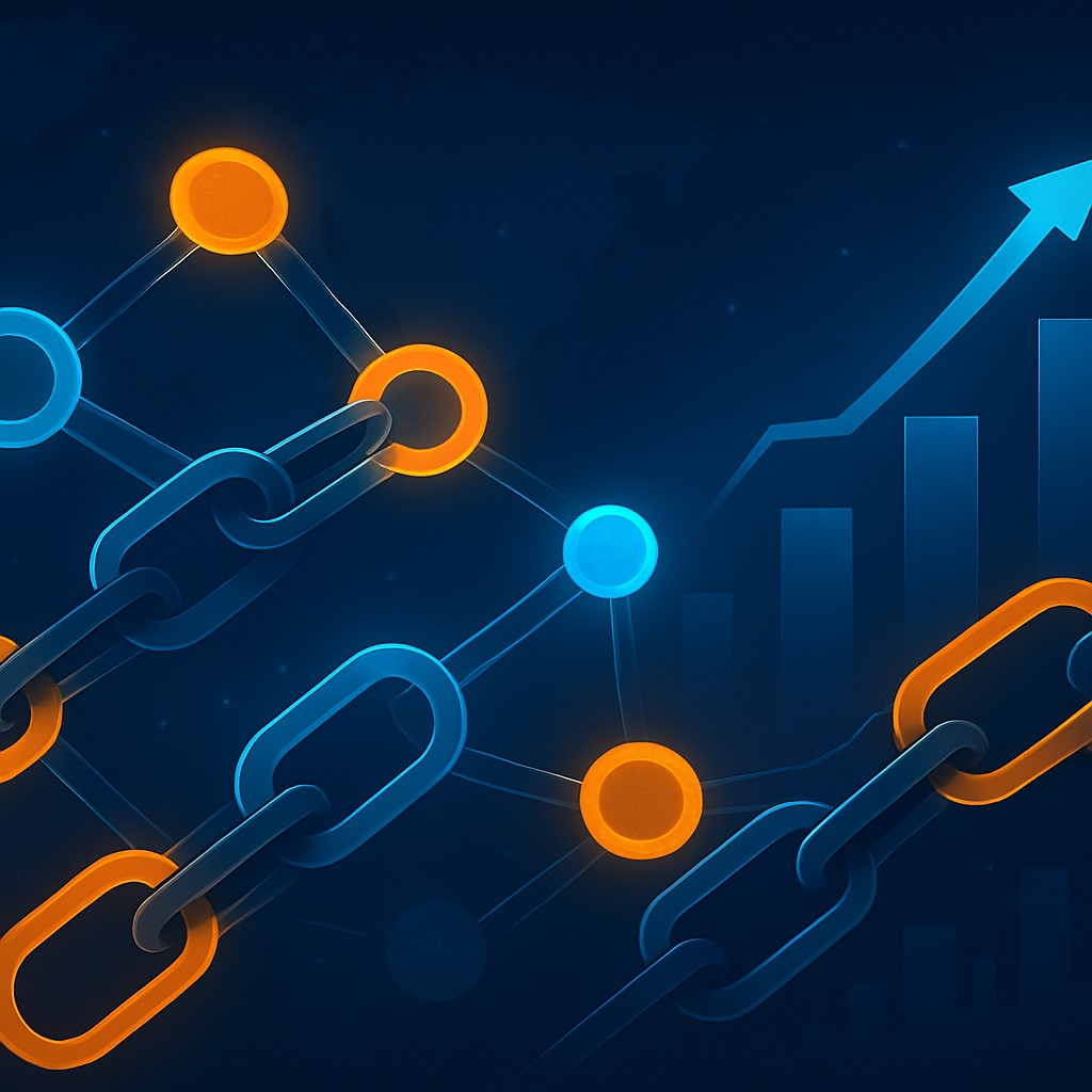 Top 10 Best SEO Backlink Building Agencies in Yueqing