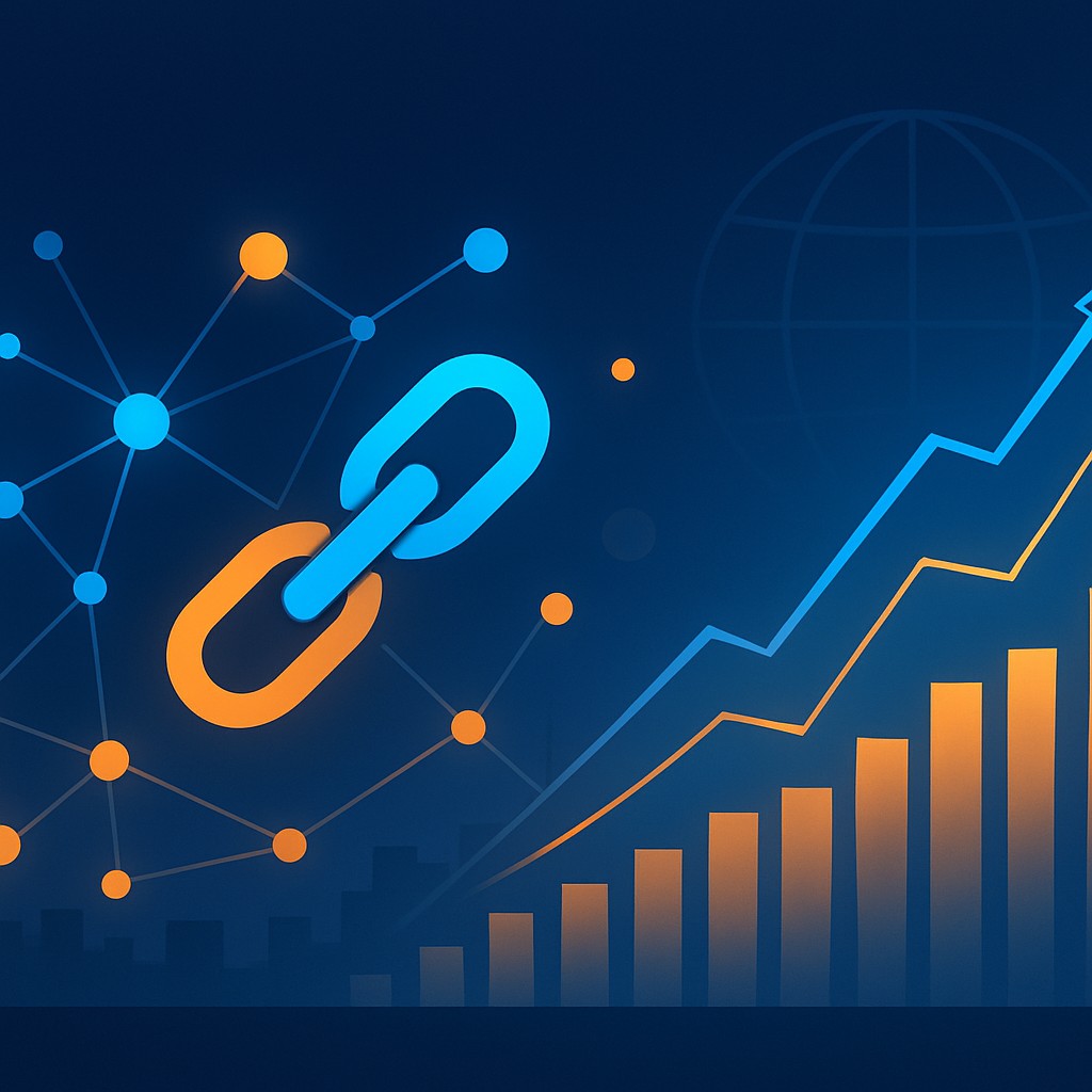 Top 10 Best SEO Backlink Building Agencies in Yuncheng