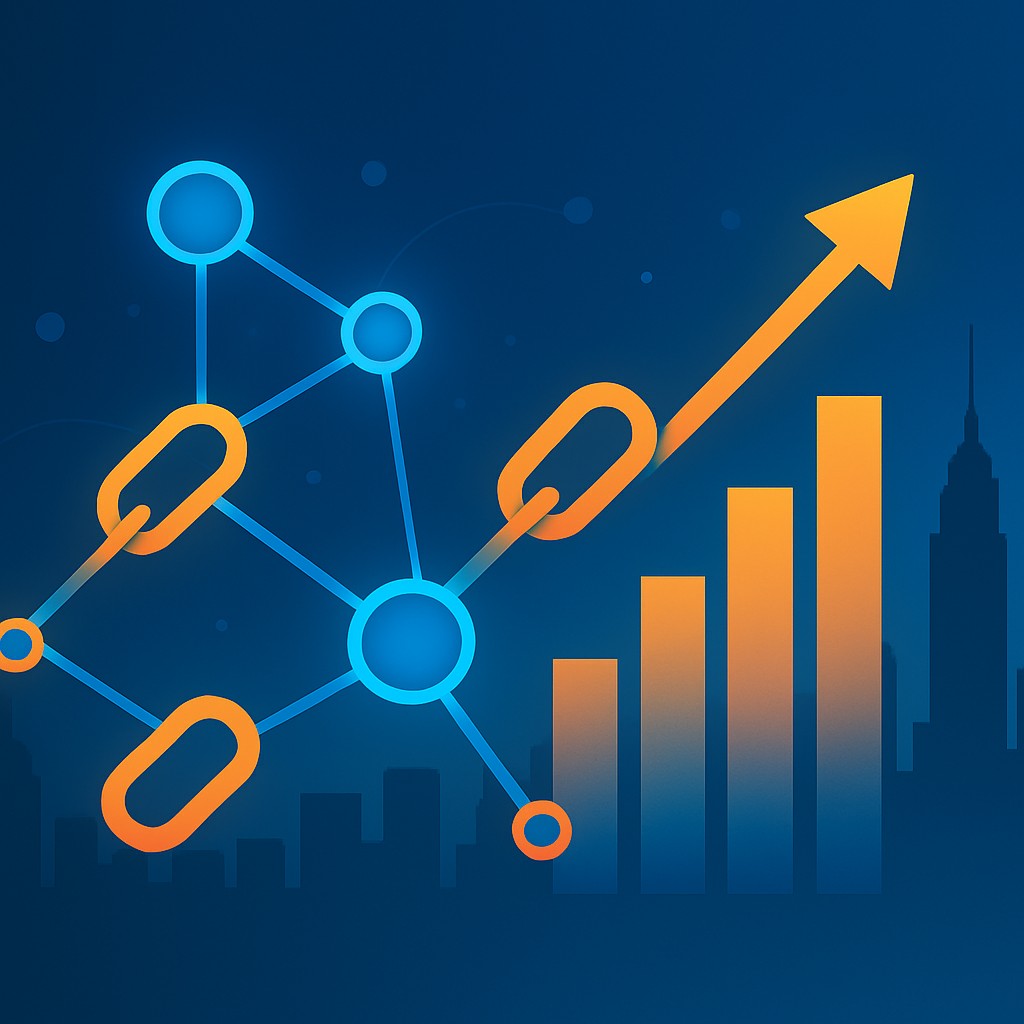 Top 10 Best SEO Backlink Building Agencies in Yuyao