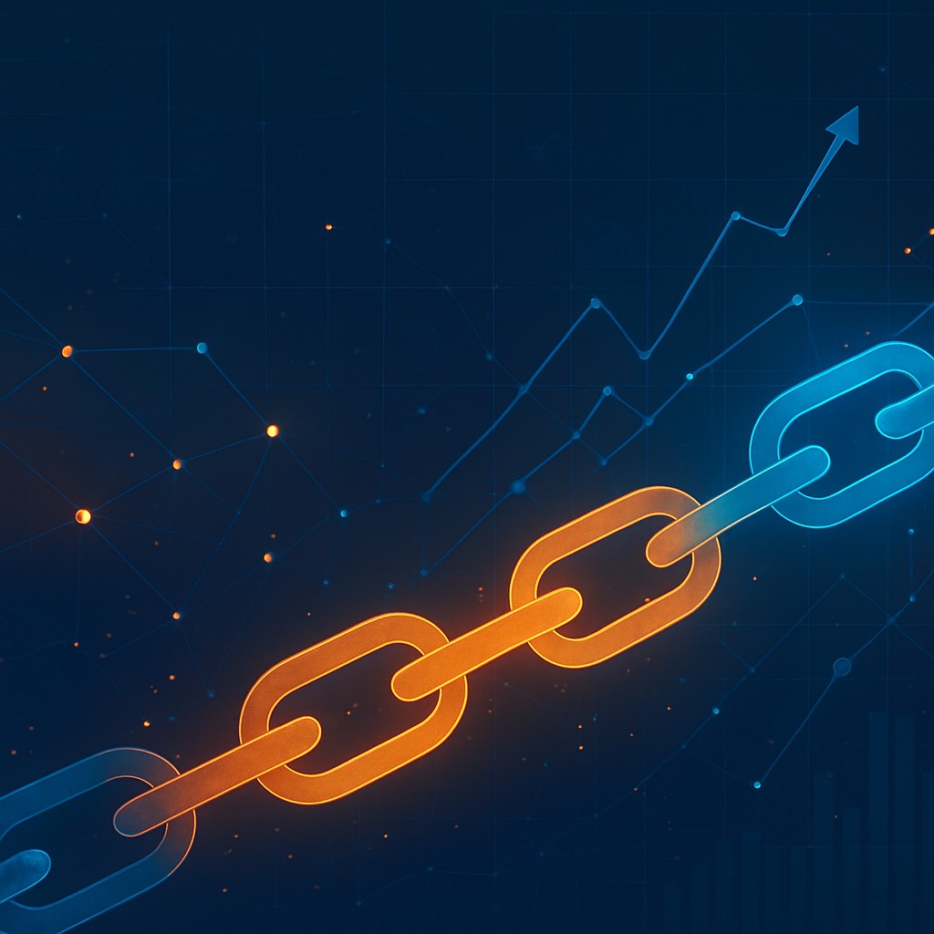 Top 10 Best SEO Backlink Building Agencies in Yuzhno-Sakhalinsk