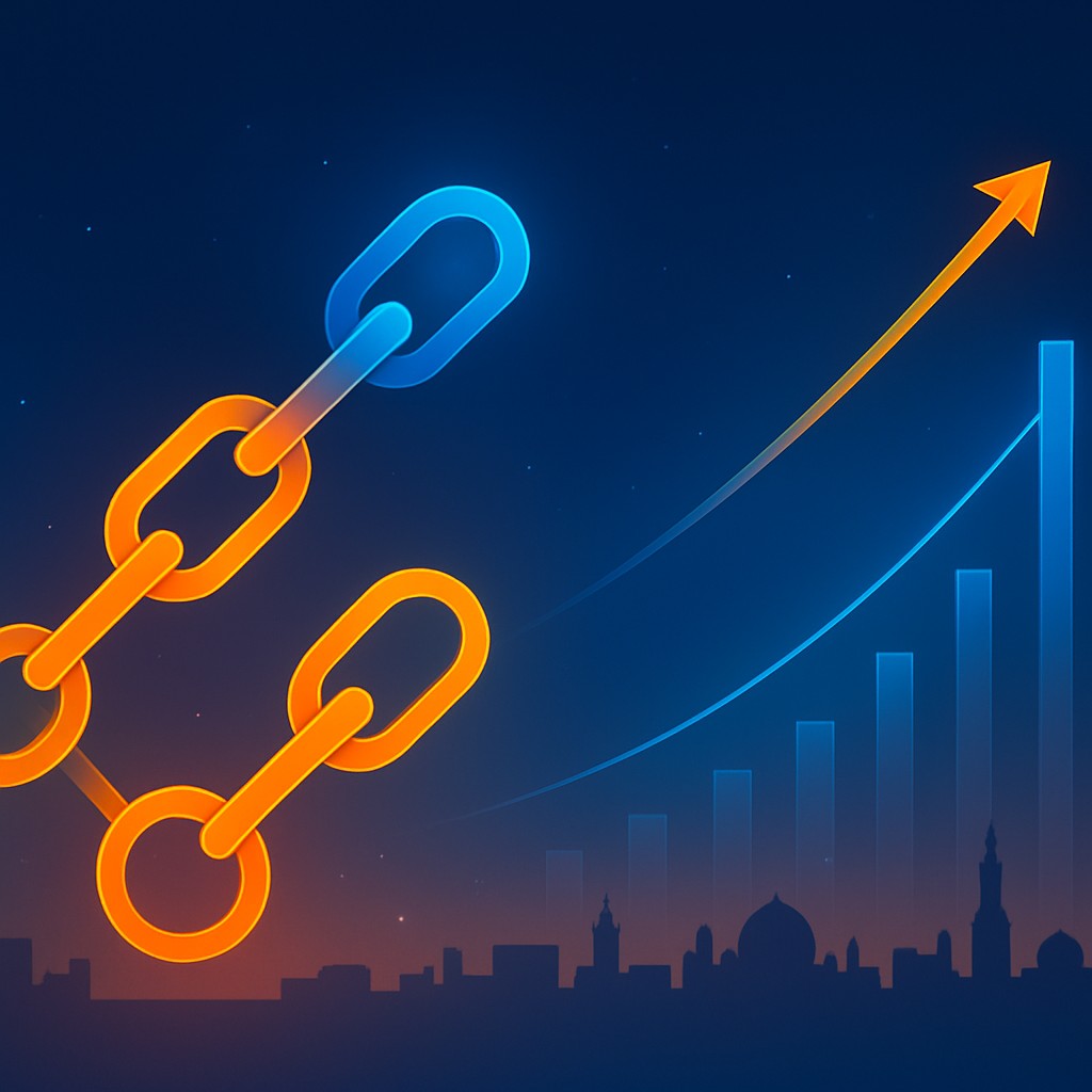 Top 10 Best SEO Backlink Building Agencies in Zagazig