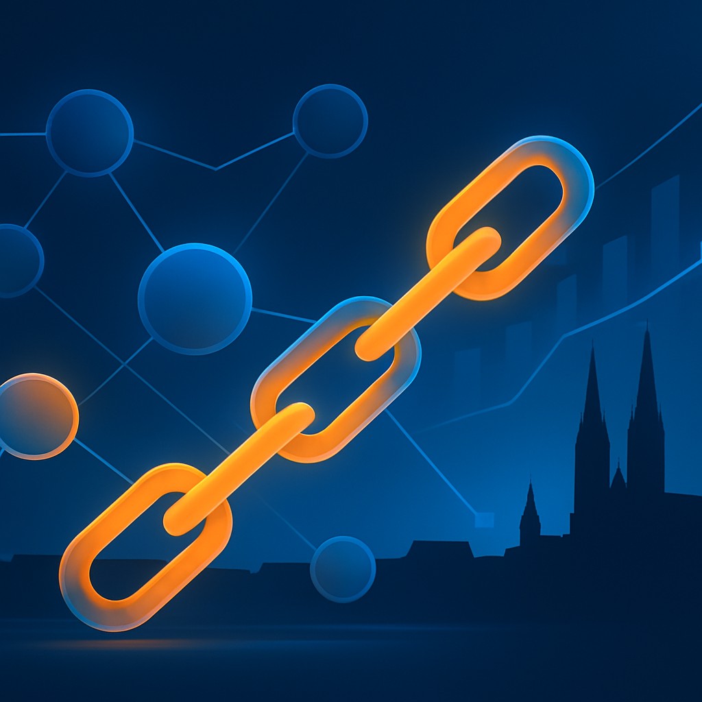 Top 10 Best SEO Backlink Building Agencies in Zagreb