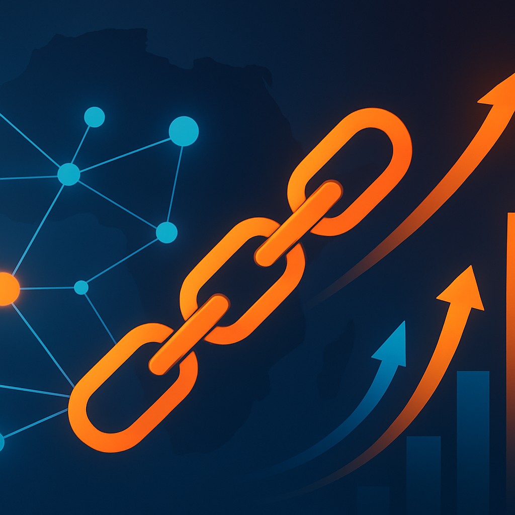 Top 10 Best SEO Backlink Building Agencies in Zambia