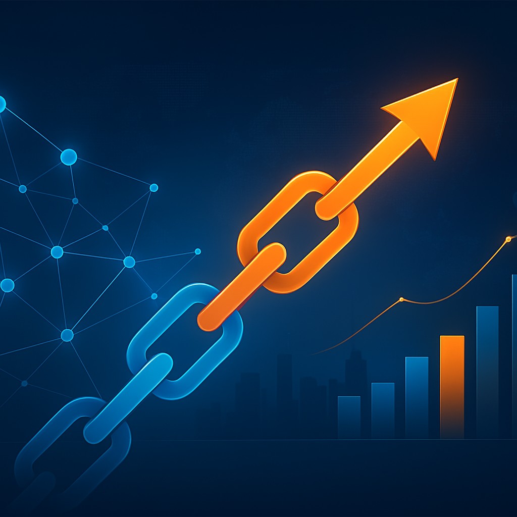 Top 10 Best SEO Backlink Building Agencies in Zamboanga City