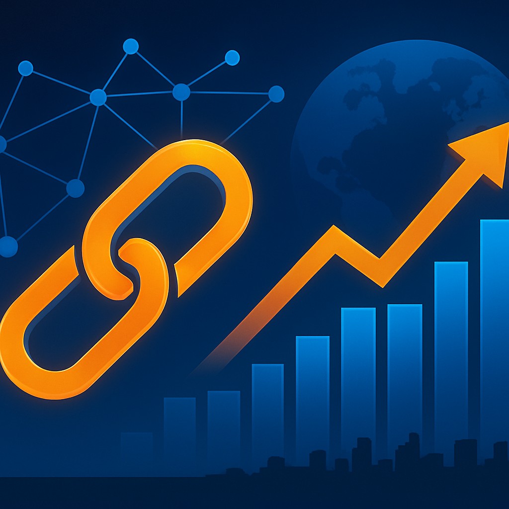 Top 10 Best SEO Backlink Building Agencies in Zanzibar