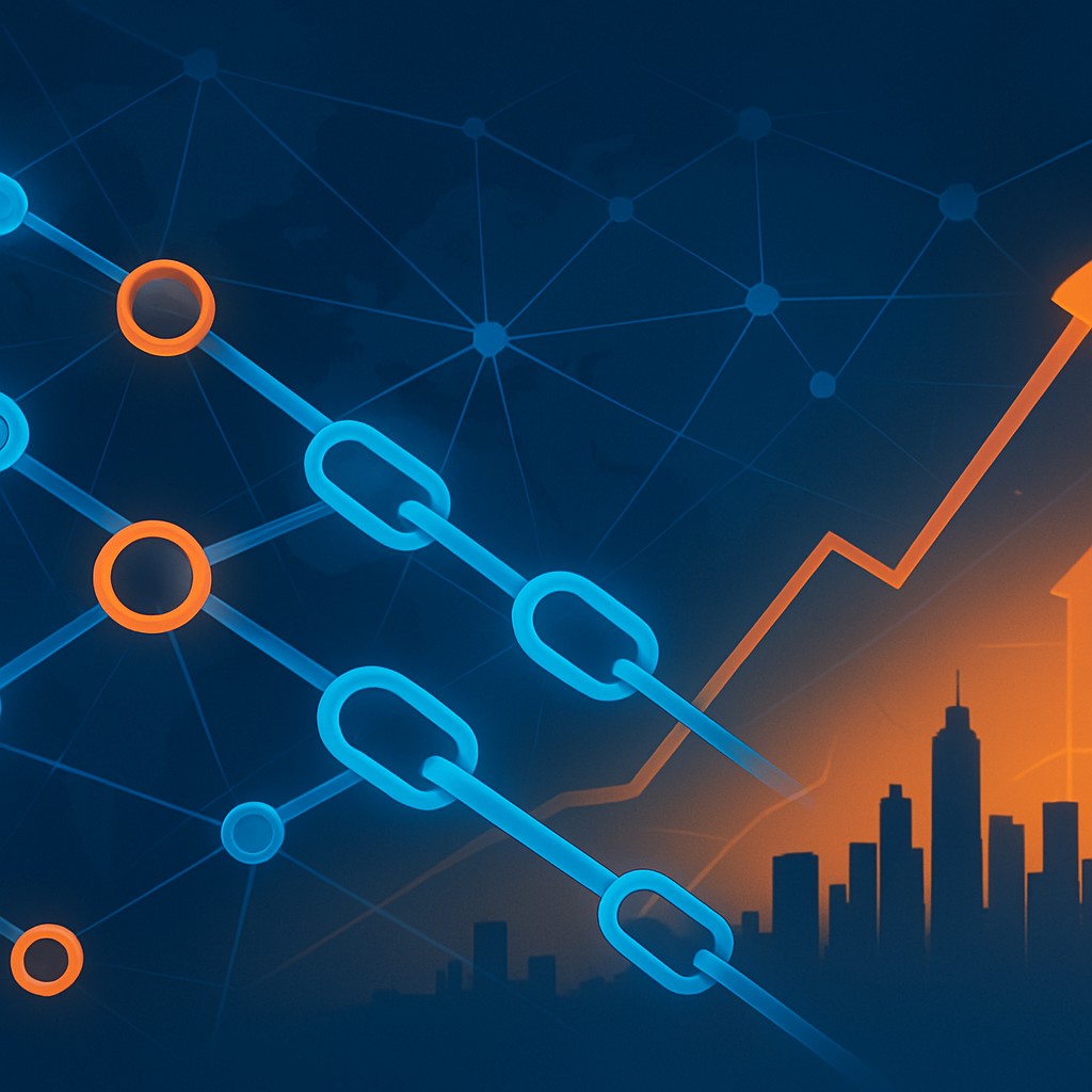 Top 10 Best SEO Backlink Building Agencies in Zaozhuang