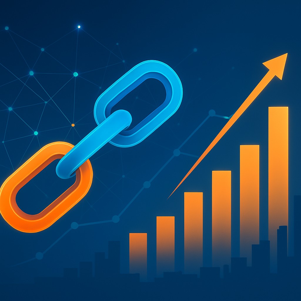 Top 10 Best SEO Backlink Building Agencies in Zaria