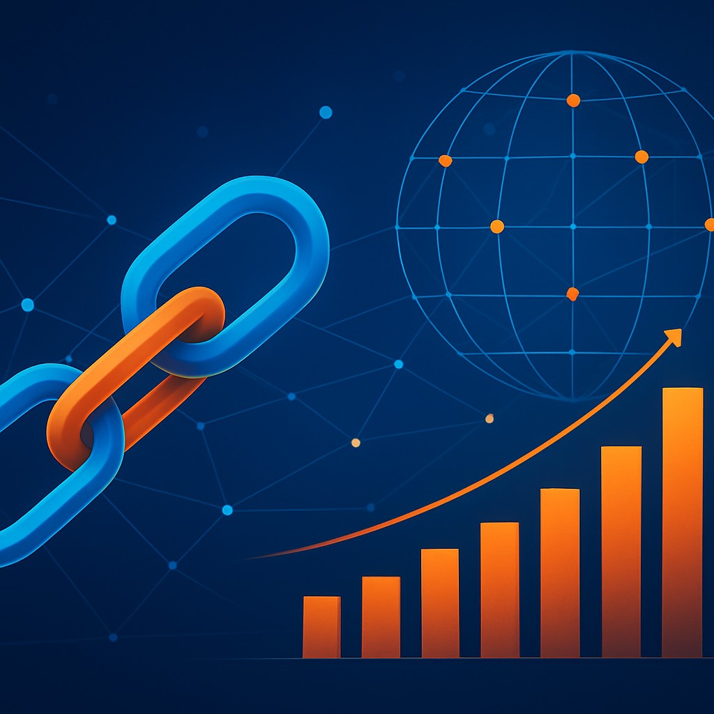 Top 10 Best SEO Backlink Building Agencies in Zhangjiajie