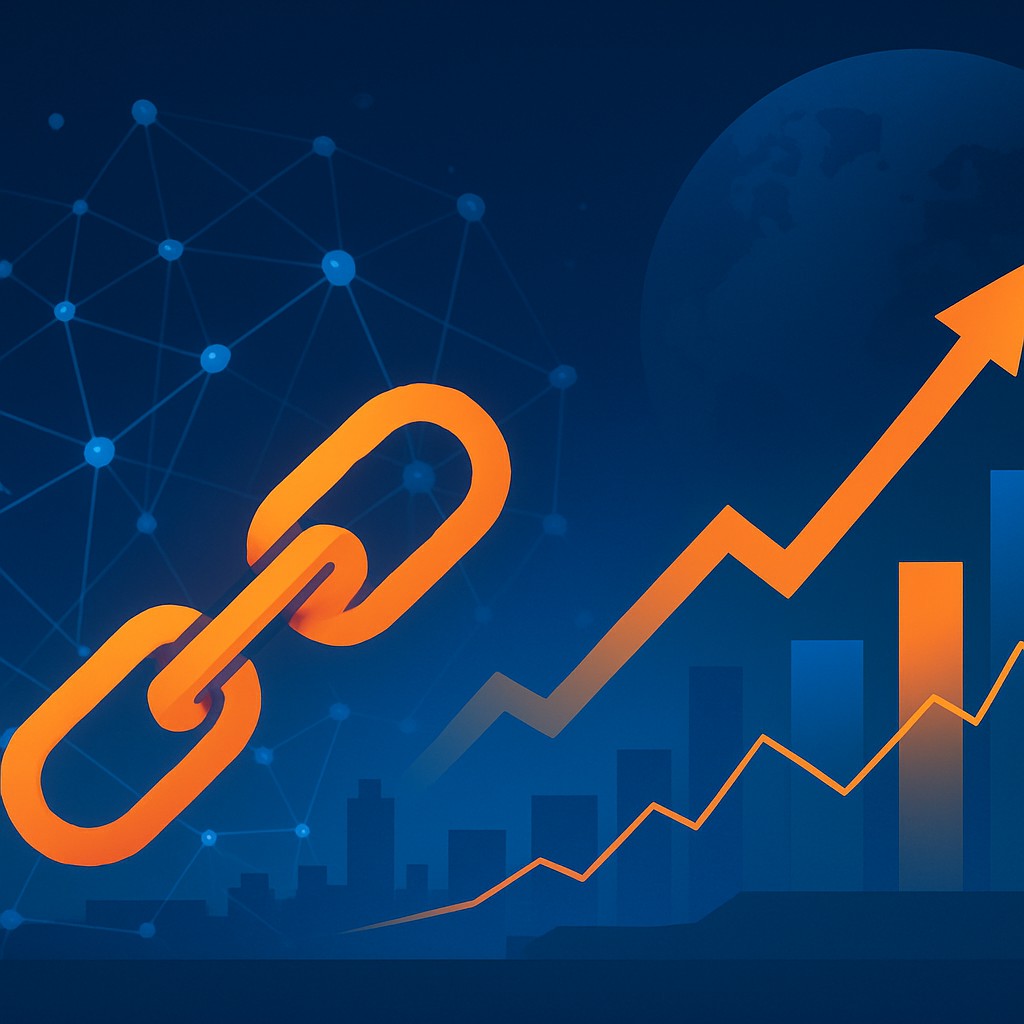 Top 10 Best SEO Backlink Building Agencies in Zhanjiang