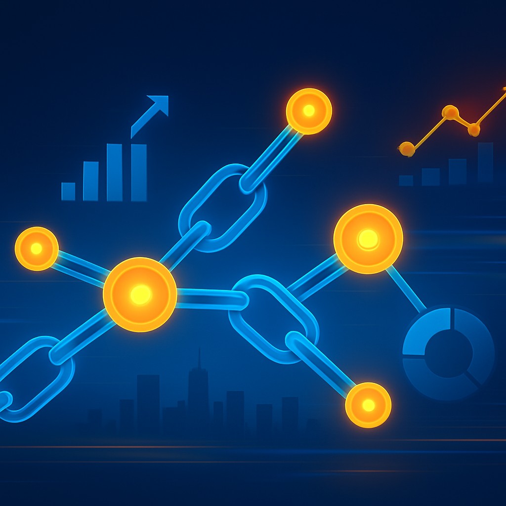 Top 10 Best SEO Backlink Building Agencies in Zhaoqing