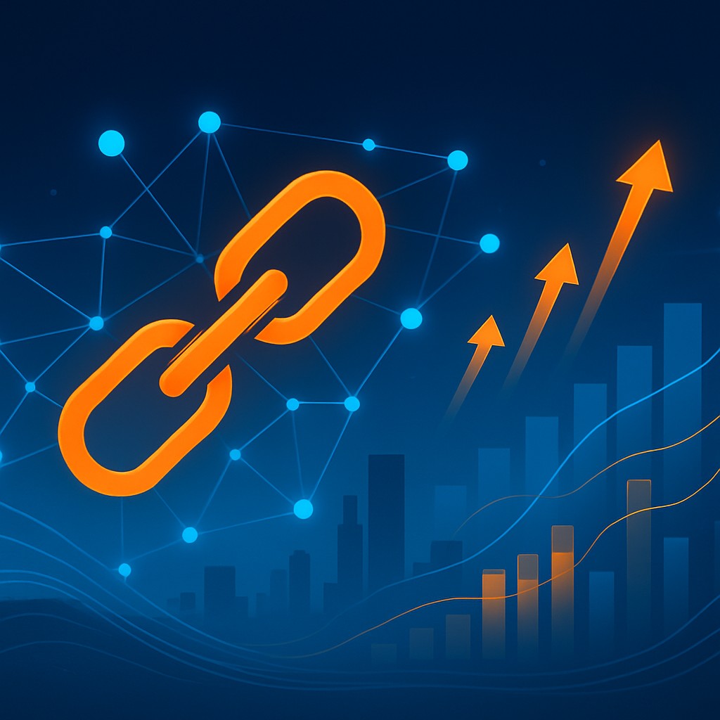 Top 10 Best SEO Backlink Building Agencies in Zhengzhou