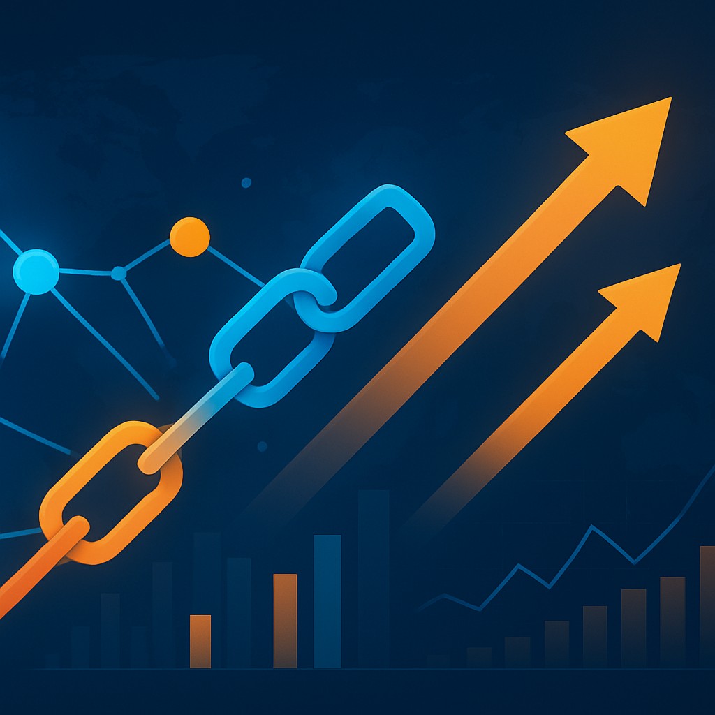 Top 10 Best SEO Backlink Building Agencies in Zhongshan