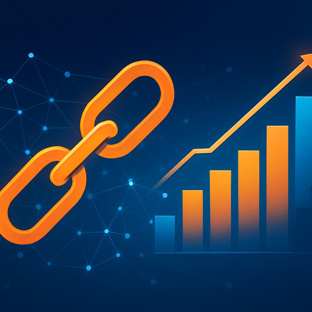 Top 10 Best SEO Backlink Building Agencies in Zhucheng