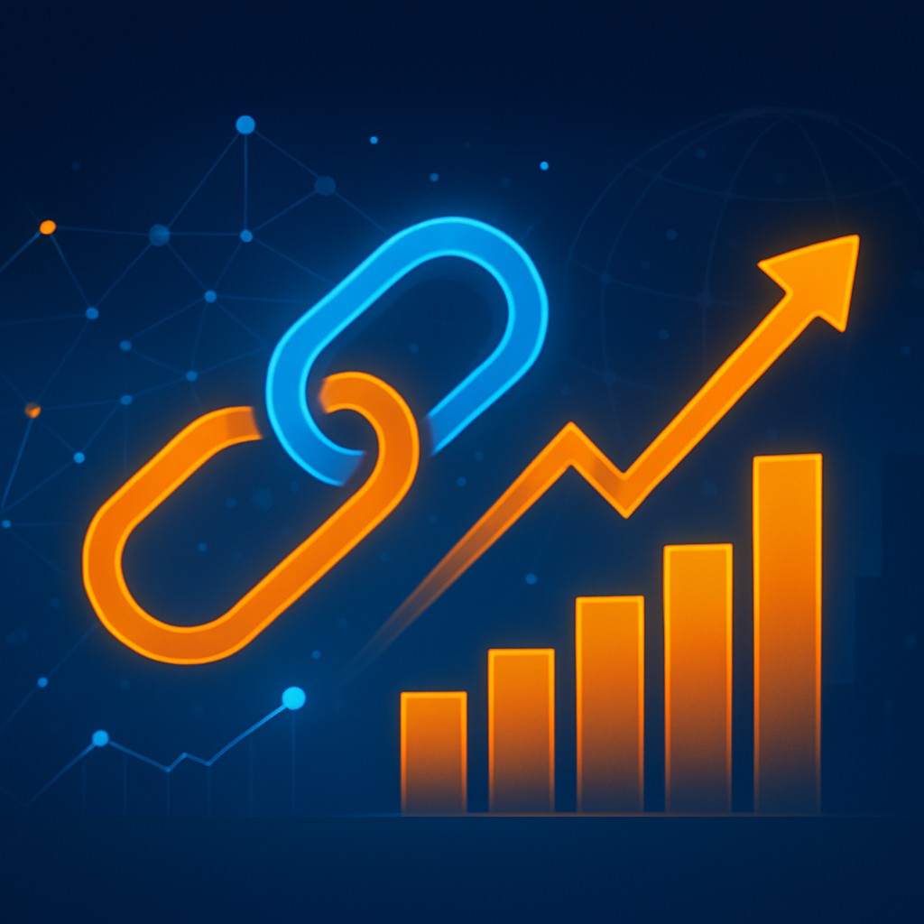 Top 10 Best SEO Backlink Building Agencies in Zhuji