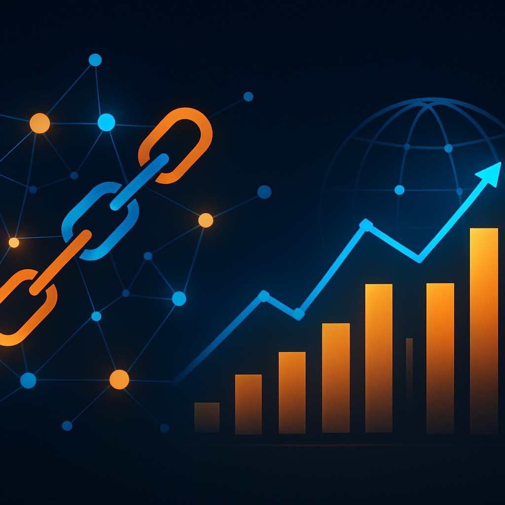 Top 10 Best SEO Backlink Building Agencies in Zhumadian