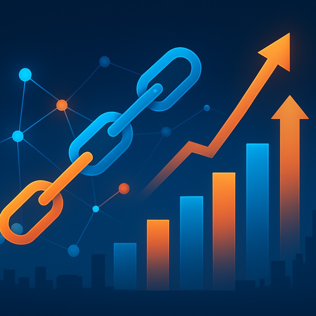 Top 10 Best SEO Backlink Building Agencies in Zhuzhou