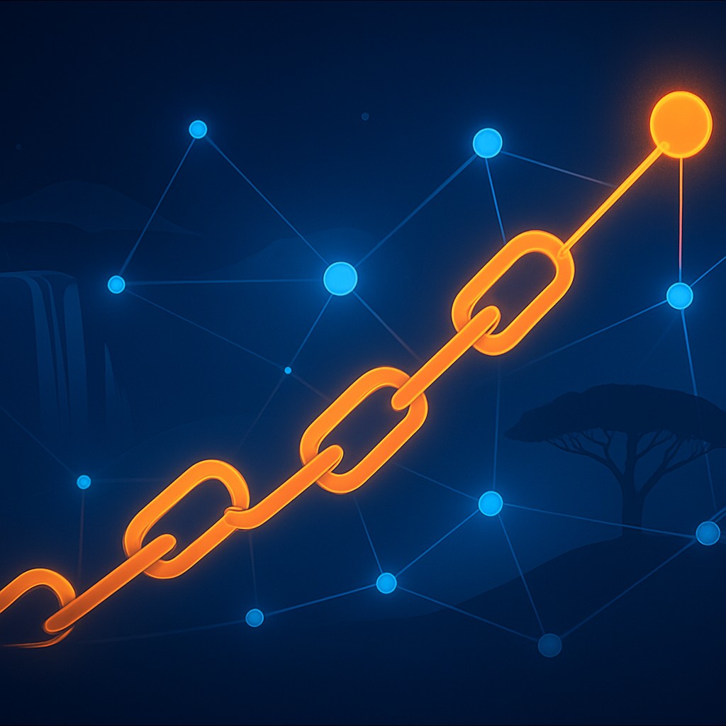 Top 10 Best SEO Backlink Building Agencies in Zimbabwe
