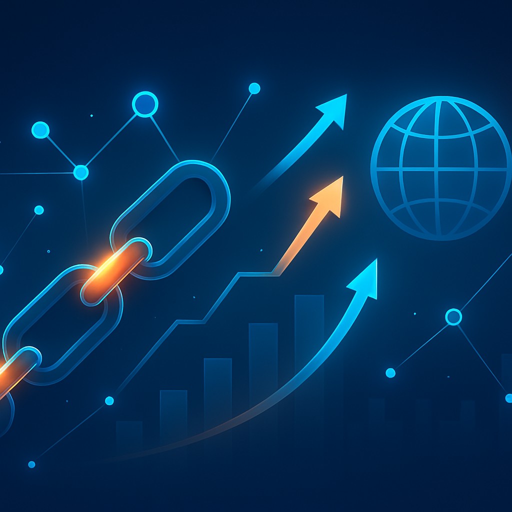 Top 10 Best SEO Backlink Building Agencies in Zinder