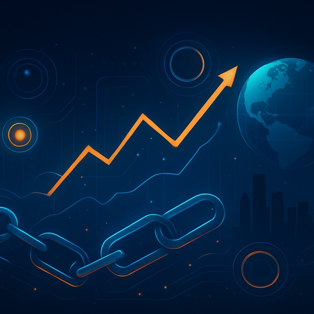 Top 10 Best SEO Backlink Building Agencies in Zlin