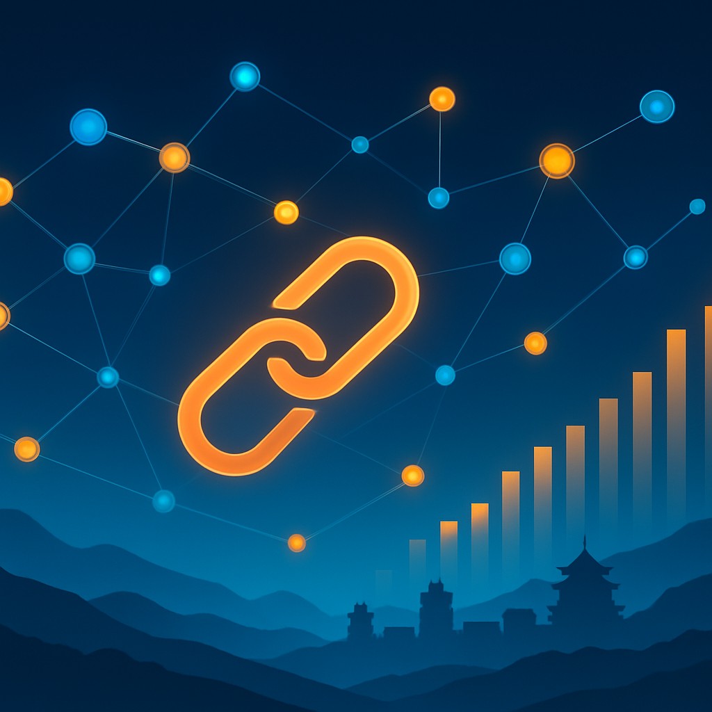 Top 10 Best SEO Backlink Building Agencies in Zunyi