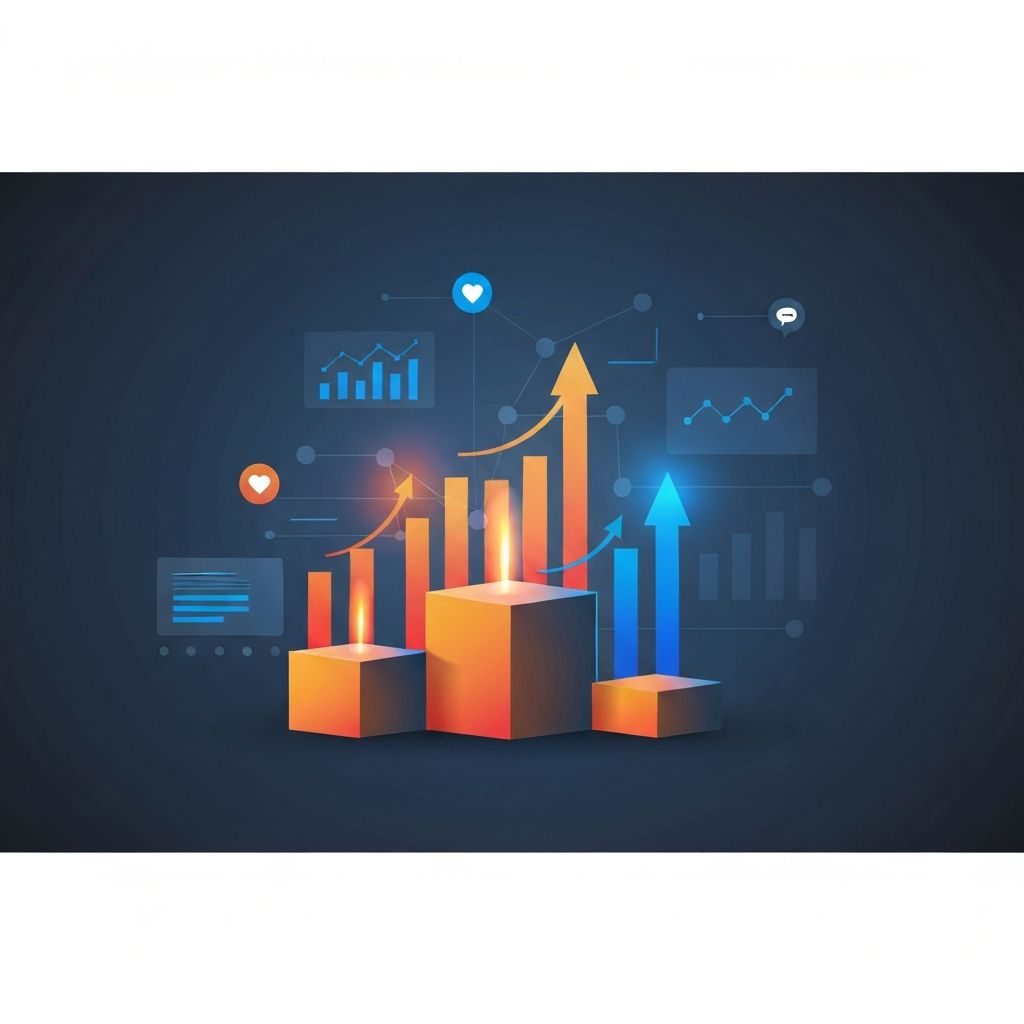 Top 10 Digital Marketers in Pakistan