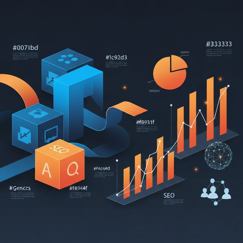 Top 10 Digital Marketing Agencies in Pakistan
