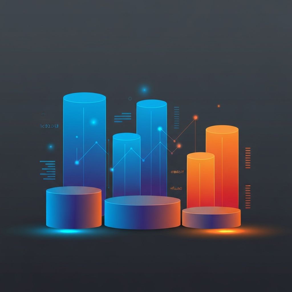Top 10 Digital Marketing Agencies