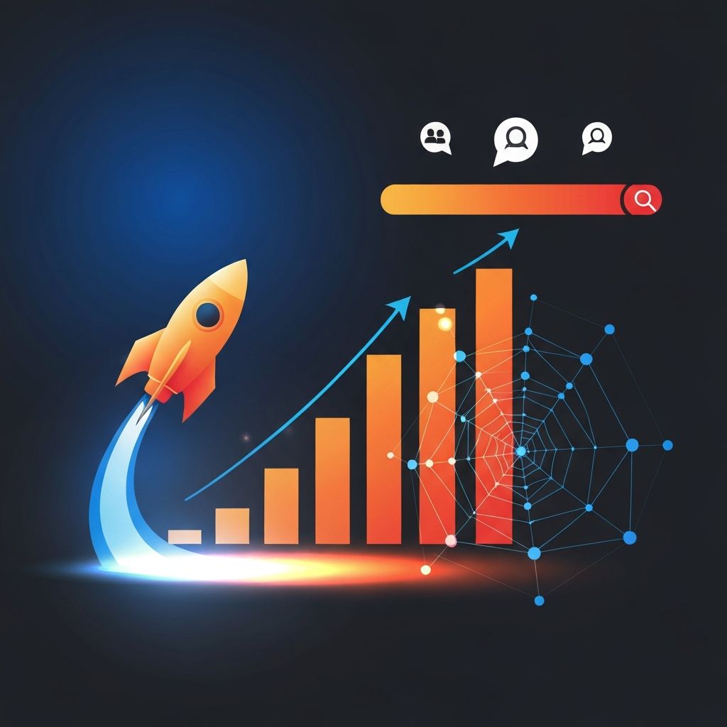 Top 10 Digital Marketing Agency in Pakistan