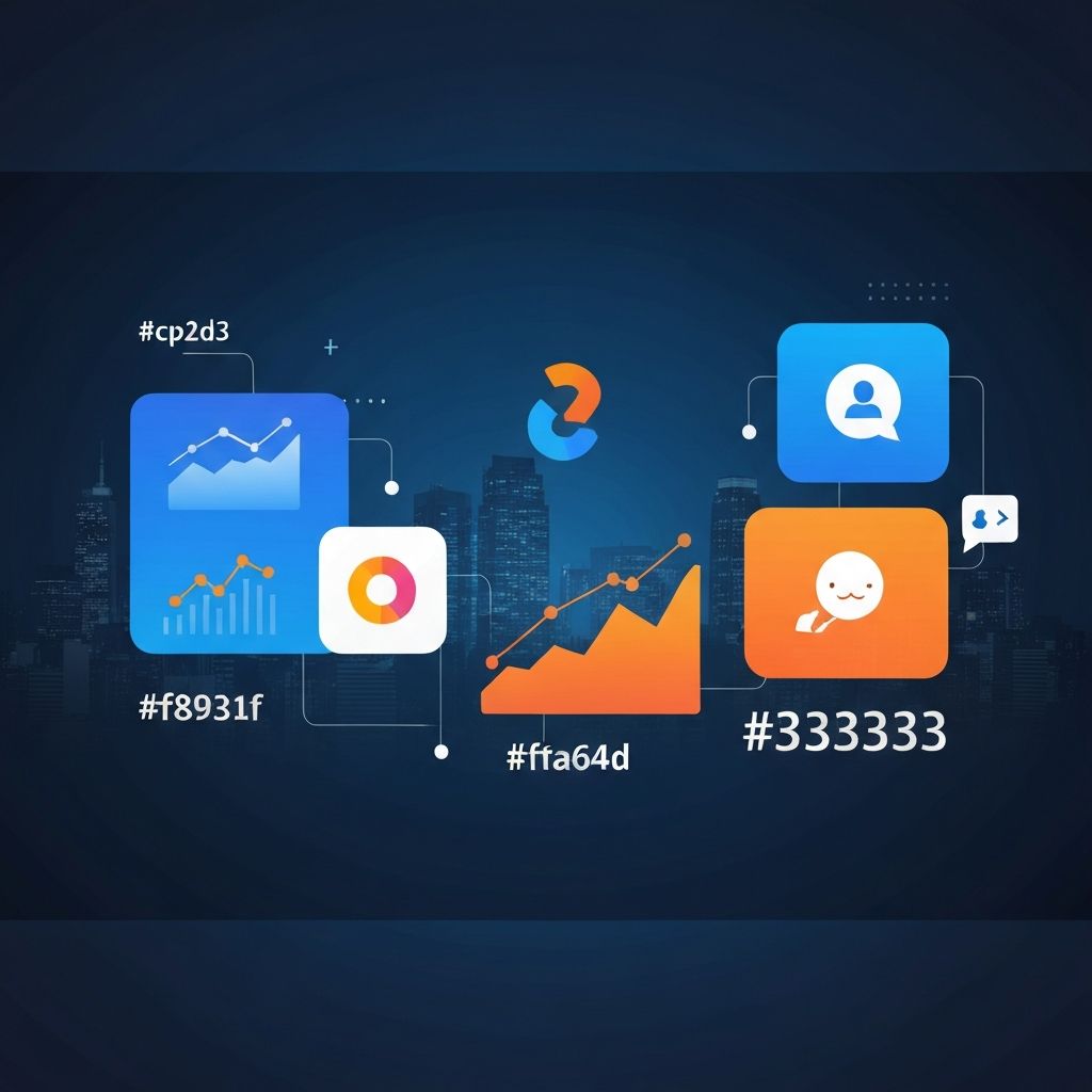 Top 10 Best Digital Marketing Companies in Atakpame