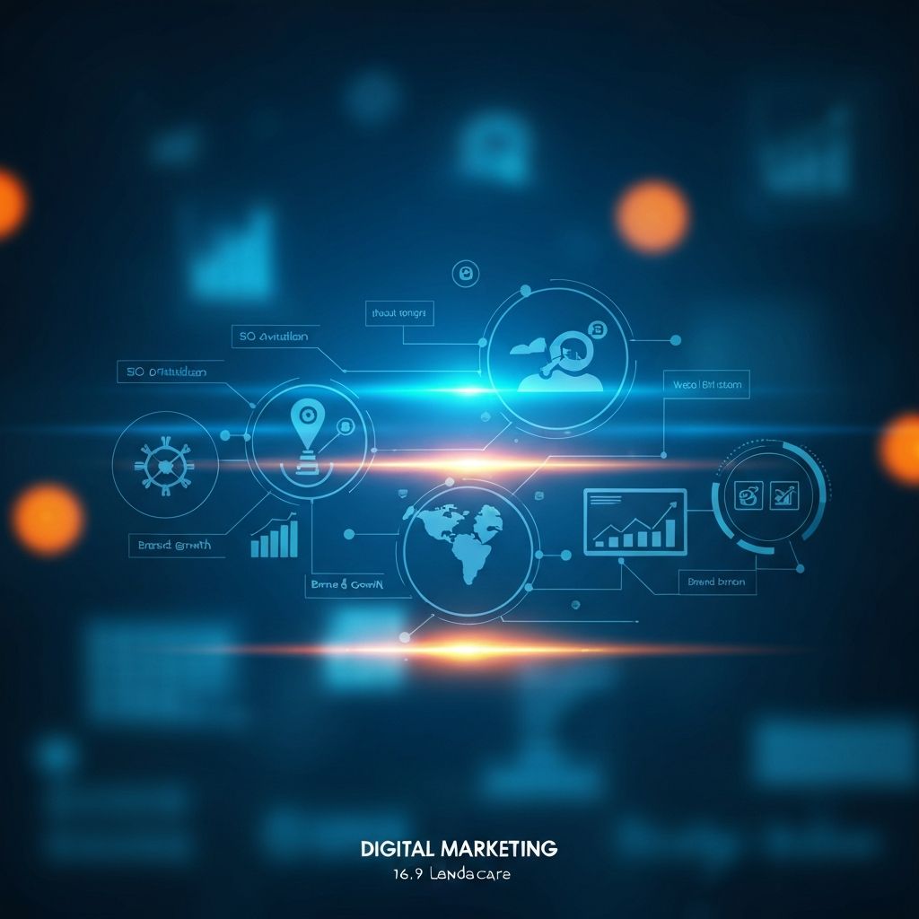 Top 10 Best Digital Marketing Companies in Durango